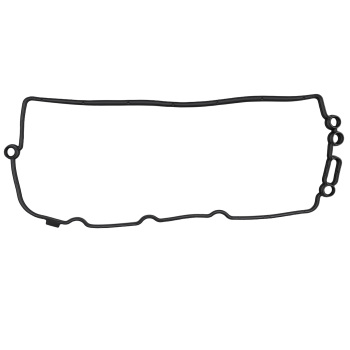 Complete Valve Cover compatible for Audi A4 B9 A5 F5A S4 TDI 059103469CG 2016+