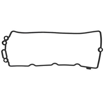 Complete Valve Cover compatible for Audi A4 B9 A5 F5A S4 TDI 059103469CG 2016+