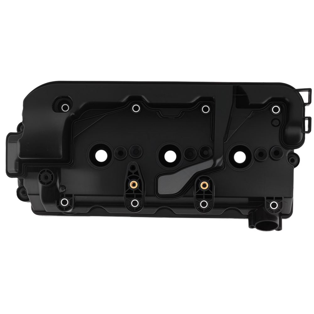 Complete Valve Cover compatible for Audi A4 B9 A5 F5A S4 TDI 059103469CG 2016+