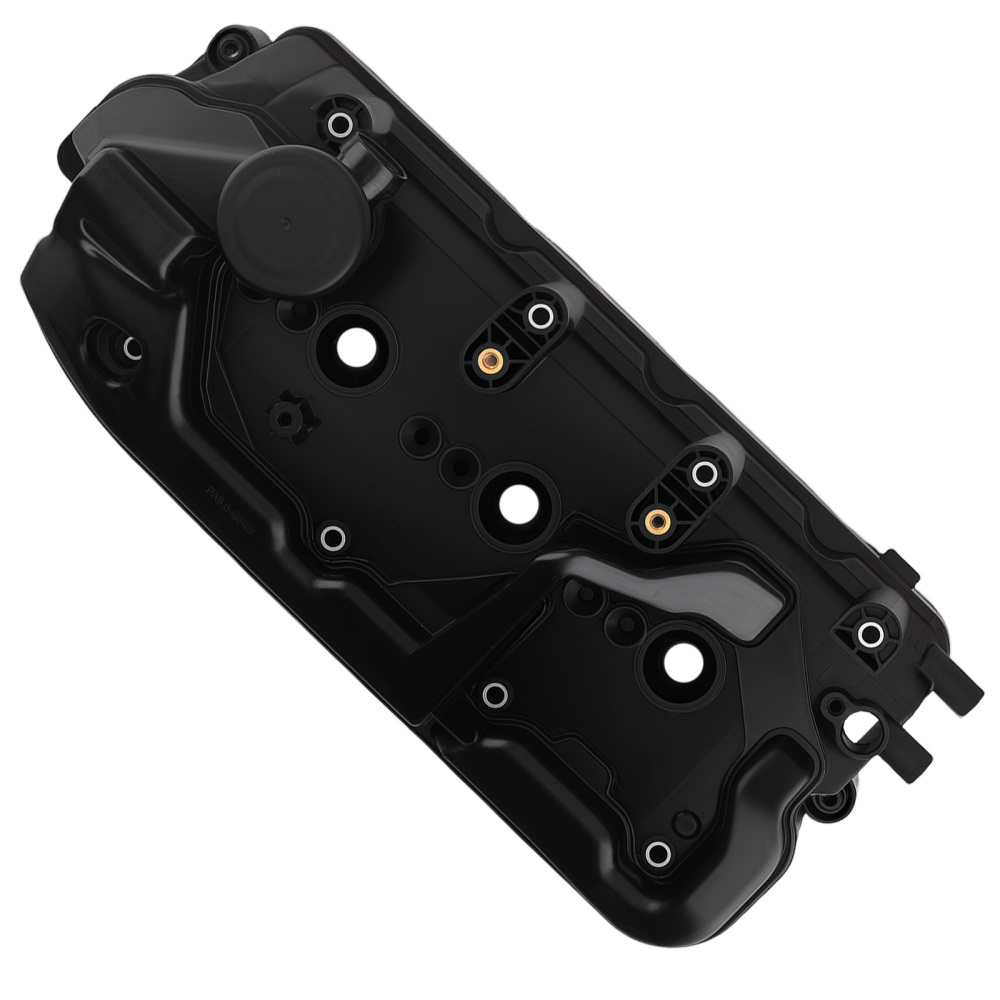 Complete Valve Cover compatible for Audi A4 B9 A5 F5A S4 TDI 059103469CG 2016+