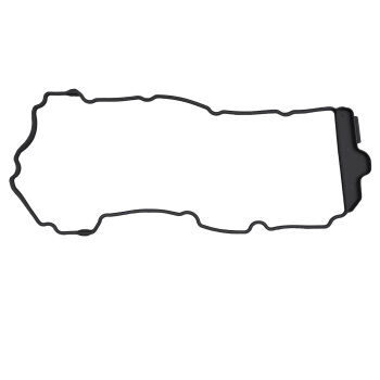 Engine Cover Set compatible for Cadillac CTS 2.8L 3.6L 2004-2009 12604077