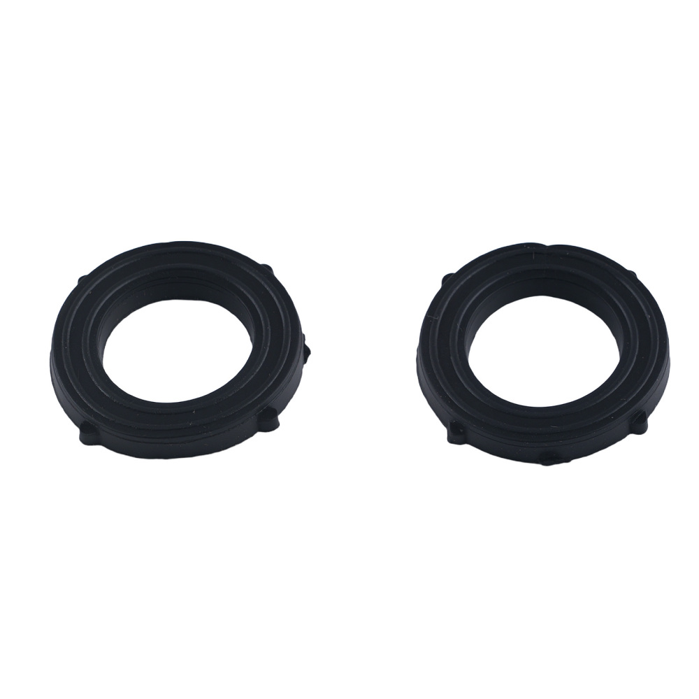 Garden Hose Filter for Pressure Washer with 40 100 Mesh Screen Set