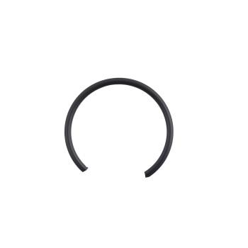 Engine PistonPiston Rings Kit For 17-18 compatible for Hyundai Kona Elantra 2.0L 23040-2E601