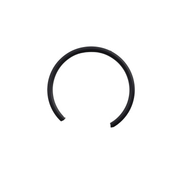 4X PistonsRings For 2010-17 compatible for Chevy Equinox GMC Terrain compatible for Buick 2.4L 12578324