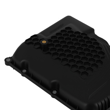 AT Oil Pan compatible for Lexus ES250 ES350 compatible for Toyota Avalon 2019-2022 3515133161