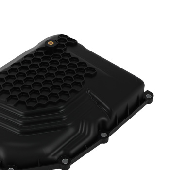 AT Oil Pan compatible for Lexus ES250 ES350 compatible for Toyota Avalon 2019-2022 3515133161