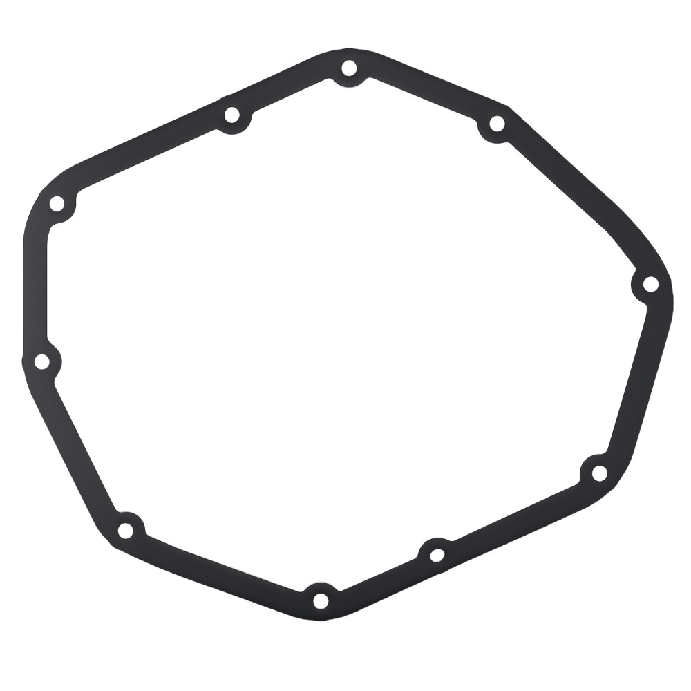 Engine Oil Assembly compatible for Nissan Cube 1.8L Sentra 07-14 11110-ET010 with Gasket