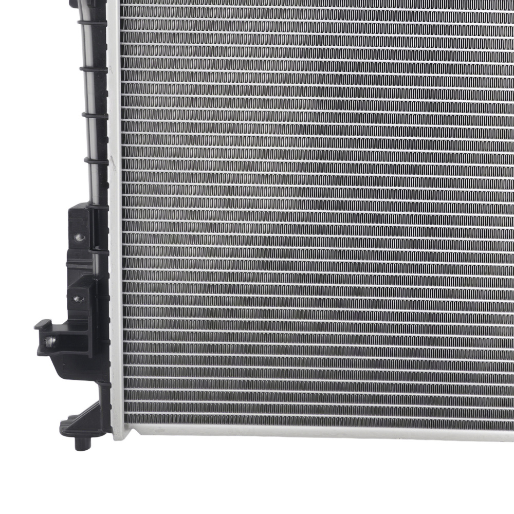 Aluminum Coolant Radiator compatible for Kia K5 1.6L 2.5L 2021-2024 25310L3000 13902