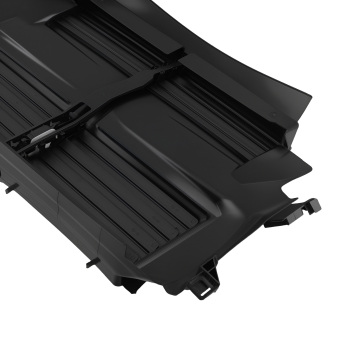 Active Grille Shutter compatible for Ford Focus 2.0L 2015-2018 Direct Replacement