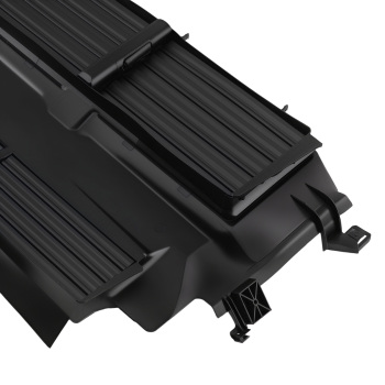 Active Grille Shutter compatible for Ford Focus 2.0L 2015-2018 Direct Replacement