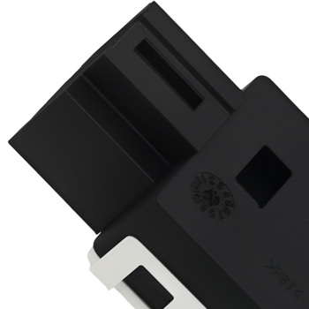 Brake Light Switch compatible for Cadillac Escalade/Sierra 2007-11 25981009