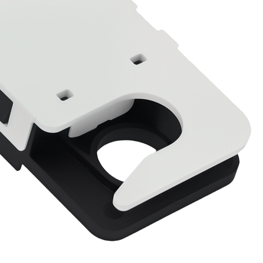 Brake Light Switch compatible for Cadillac Escalade/Sierra 2007-11 25981009