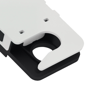 Brake Light Switch compatible for Cadillac Escalade/Sierra 2007-11 25981009