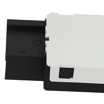 Brake Light Switch compatible for Cadillac Escalade/Sierra 2007-11 25981009