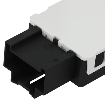 Brake Light Switch compatible for Cadillac Escalade/Sierra 2007-11 25981009