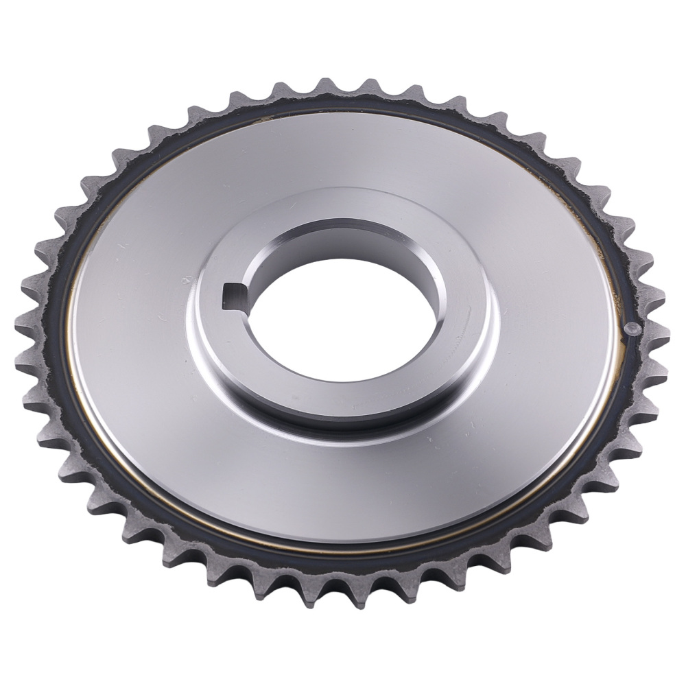 Complete Engine Timing Chain compatible for GMC Terrain 2.4L 2011-2017 24424758