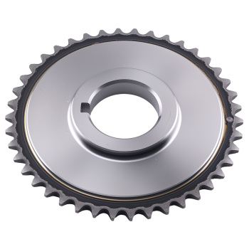 Complete Engine Timing Chain compatible for GMC Terrain 2.4L 2011-2017 24424758