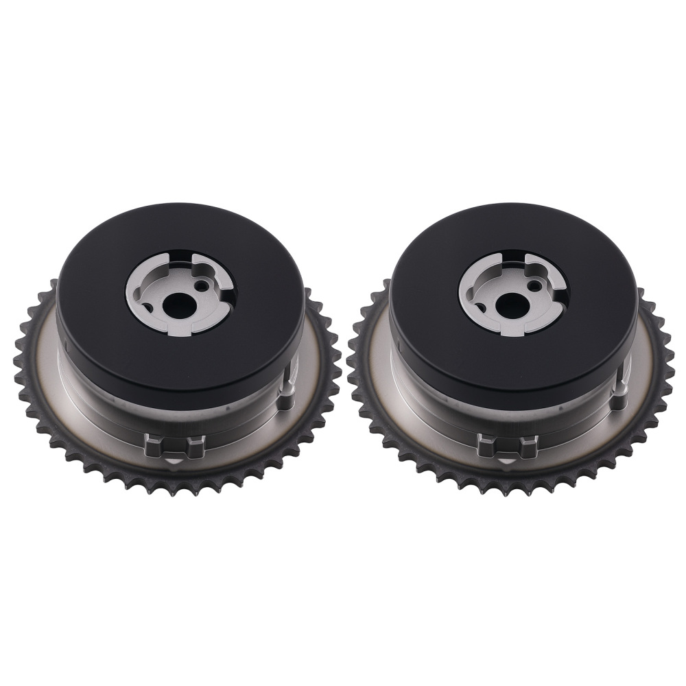 Complete Engine Timing Chain compatible for GMC Terrain 2.4L 2011-2017 24424758