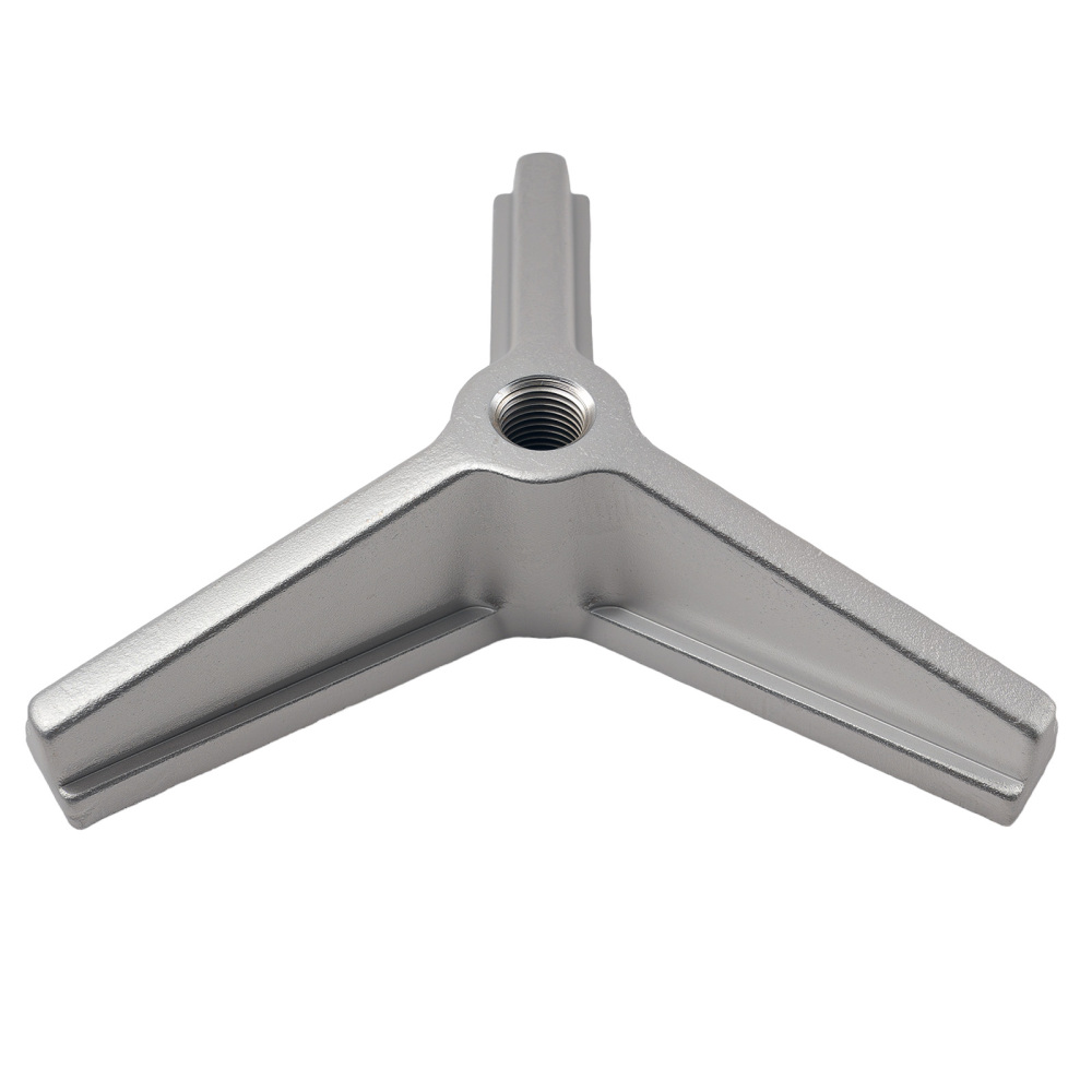 13 Piece Auto Tool Kit for Repair Blue Steel Workshop Gear Puller Set