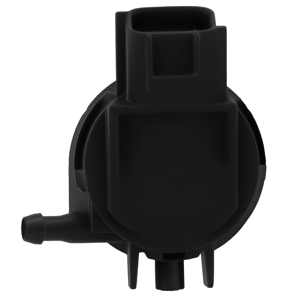 Front Washer Pump Assembly compatible for Toyota Prius RAV4 85330-60190 2004-2012