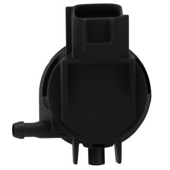 Front Washer Pump Assembly compatible for Toyota Prius RAV4 85330-60190 2004-2012