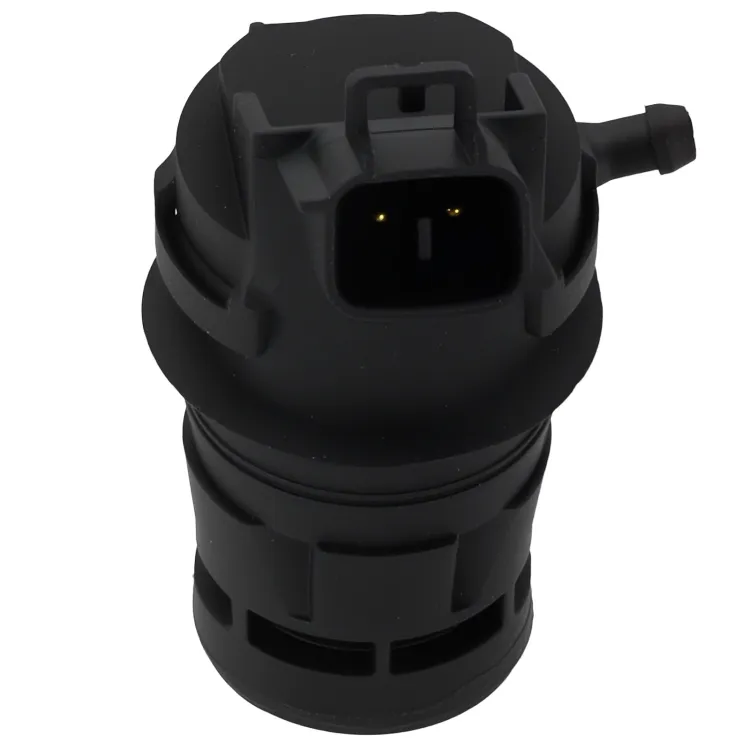 Windshield Washer Pump For Toyota 85330-60190 85330-Ae010 85330-21010