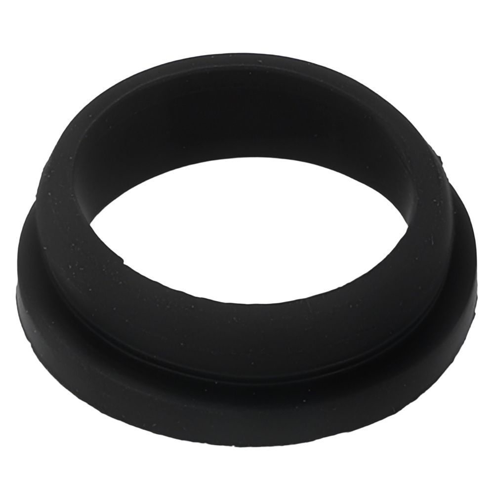 Front Washer Pump Assembly compatible for Toyota Prius RAV4 85330-60190 2004-2012