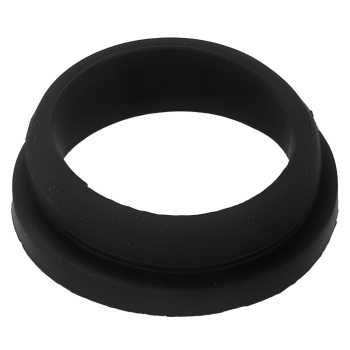 Front Washer Pump Assembly compatible for Toyota Prius RAV4 85330-60190 2004-2012