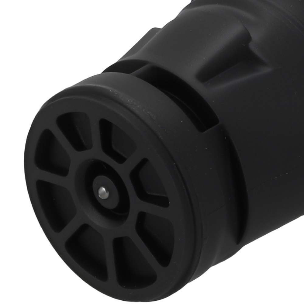 Front Washer Pump Assembly compatible for Toyota Prius RAV4 85330-60190 2004-2012