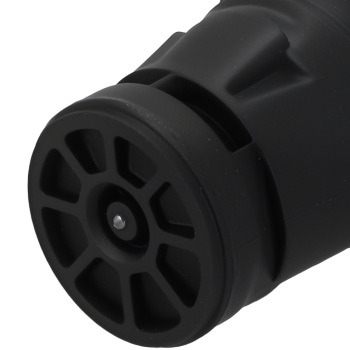 Front Washer Pump Assembly compatible for Toyota Prius RAV4 85330-60190 2004-2012