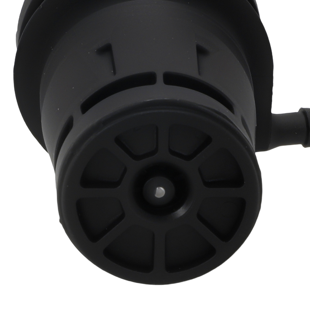 Front Washer Pump Assembly compatible for Toyota Prius RAV4 85330-60190 2004-2012