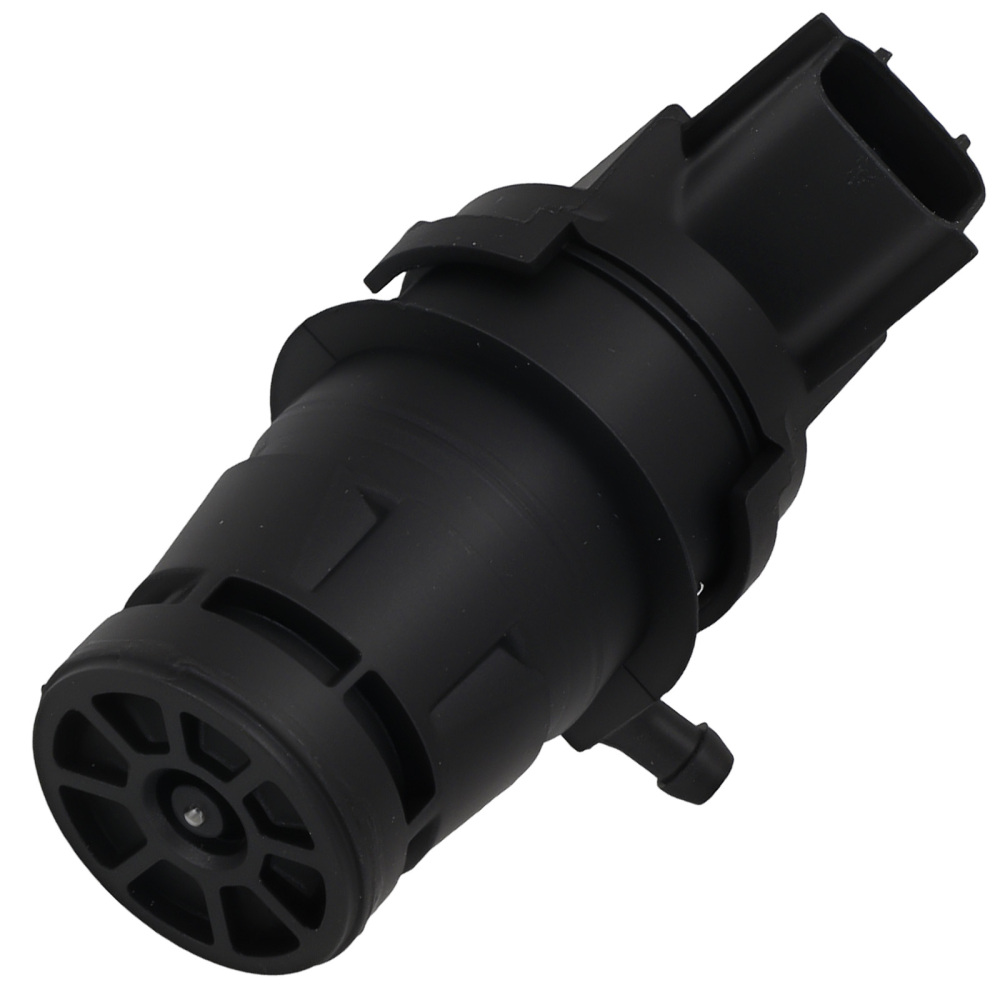 Front Washer Pump Assembly compatible for Toyota Prius RAV4 85330-60190 2004-2012