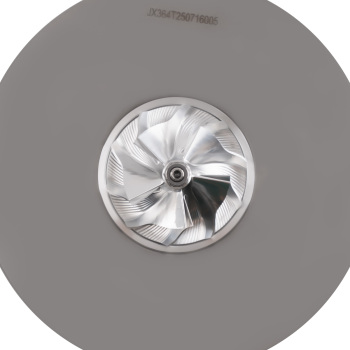 Billet Turbo Cartridge compatible for Mercedes A-Class CLA GLA CDI Euro6 12-18 A6070900400