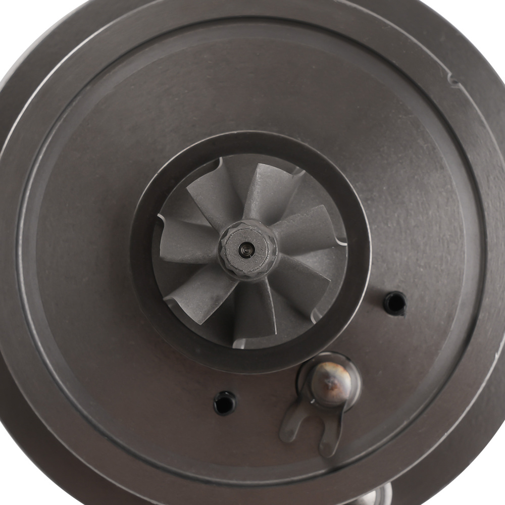 Turbo Cartridge B01V compatibile per Mercedes-Benz A160 CDi W176 66KW 2013-2018 16359880029
