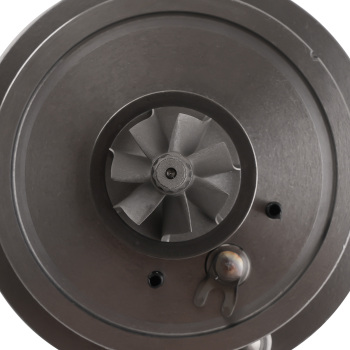 Turbo Cartridge B01V compatibile per Mercedes-Benz A160 CDi W176 66KW 2013-2018 16359880029
