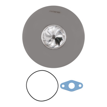 Turbo Cartridge B01V compatibile per Mercedes-Benz A160 CDi W176 66KW 2013-2018 16359880029