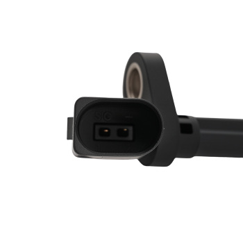 4X ABS Wheel Speed Sensor compatible for AUDI A4 A4 A5 A6 Quattro compatible for Volkswagen 2004-2018