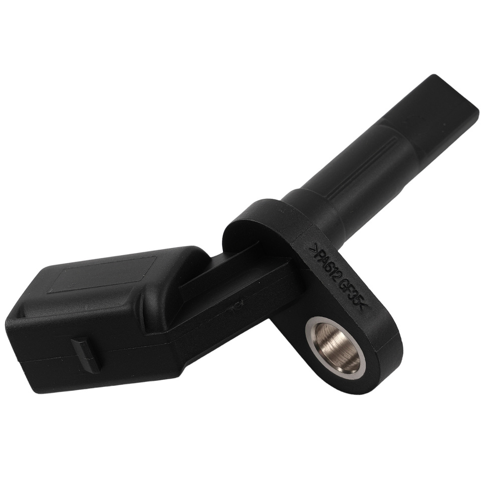 4X ABS Wheel Speed Sensor compatible for AUDI A4 A4 A5 A6 Quattro compatible for Volkswagen 2004-2018
