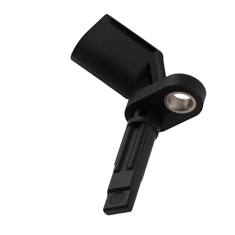 4X ABS Wheel Speed Sensor compatible for AUDI A4 A4 A5 A6 Quattro compatible for Volkswagen 2004-2018