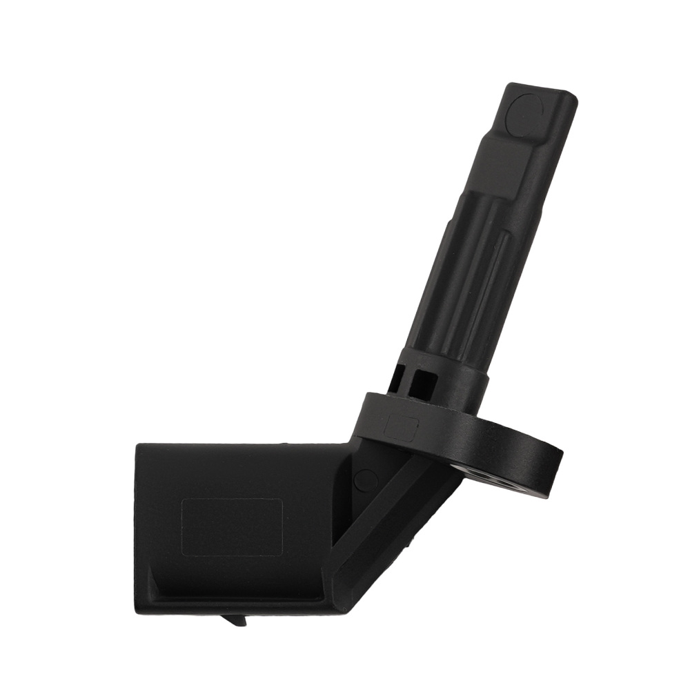 4X ABS Wheel Speed Sensor compatible for AUDI A4 A4 A5 A6 Quattro compatible for Volkswagen 2004-2018