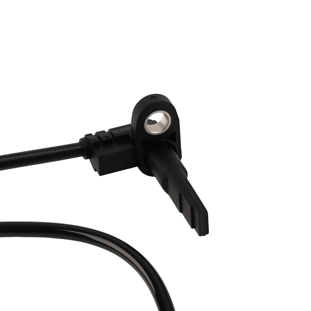 2X ABS Wheel Speed Sensor Front compatible for Renault Scenic III JZ0 1.2 2.0L 479109155R