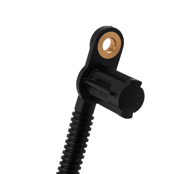 4x ABS Wheel Speed Sensors compatible for Ford Escape 2.5 3.0 compatible for Mercury Mariner 09-12 ALS1874