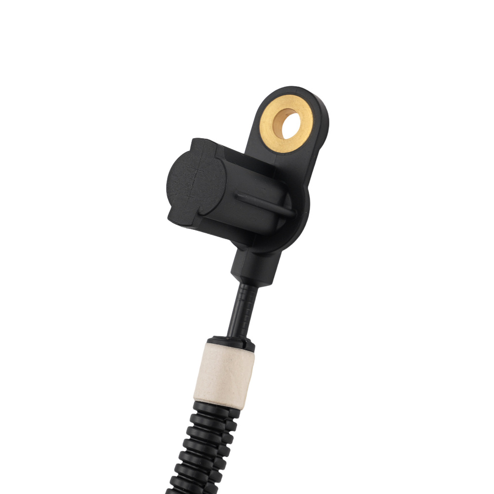 4x ABS Wheel Speed Sensors compatible for Ford Escape 2.5 3.0 compatible for Mercury Mariner 09-12 ALS1874