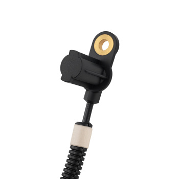 4x ABS Wheel Speed Sensors compatible for Ford Escape 2.5 3.0 compatible for Mercury Mariner 09-12 ALS1874