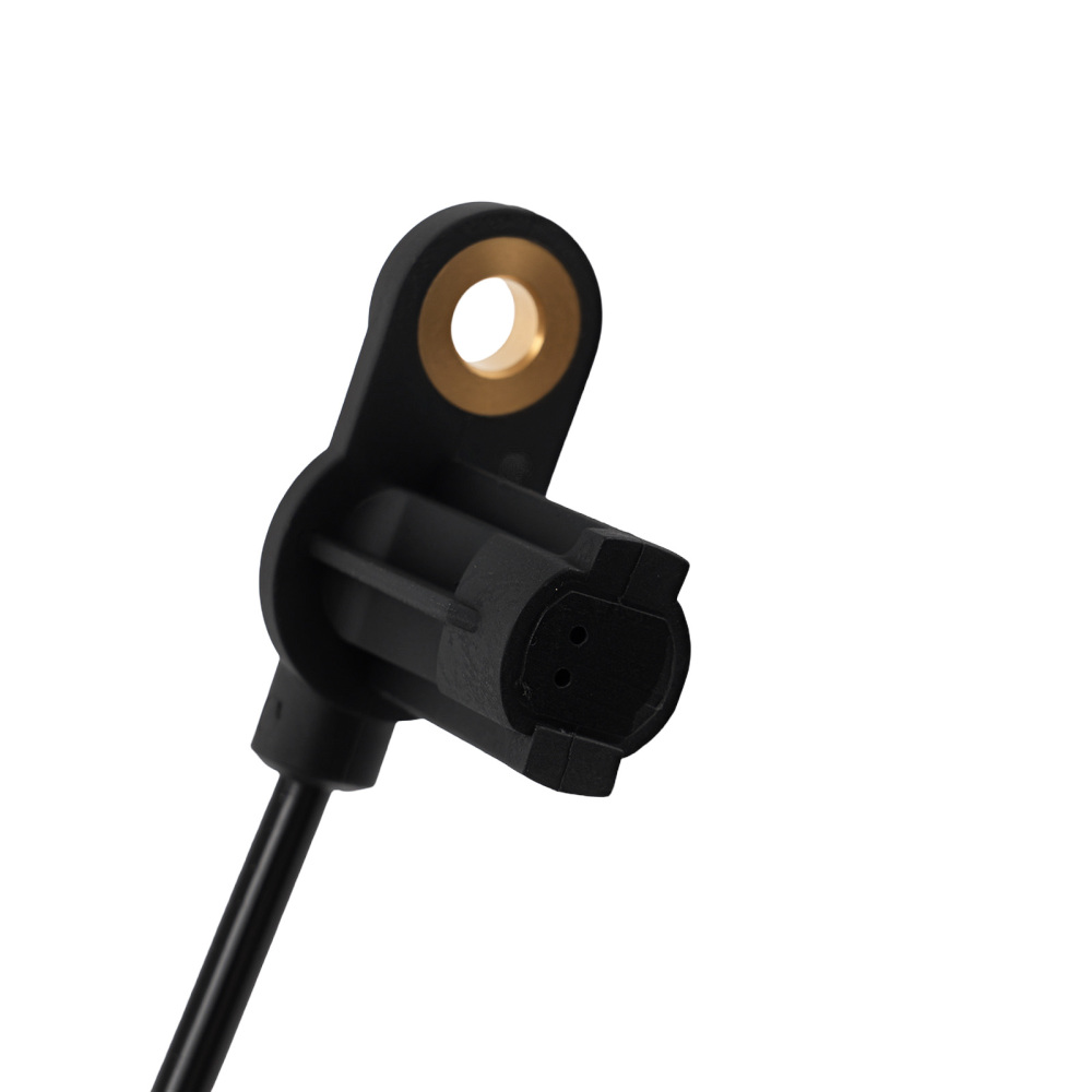 4x ABS Wheel Speed Sensors compatible for Ford Escape 2.5 3.0 compatible for Mercury Mariner 09-12 ALS1874