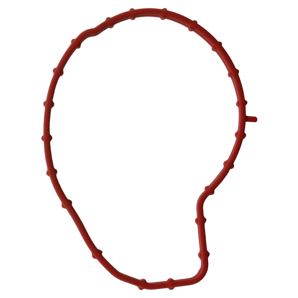 Kit Cinghia Distribuzione Pompa Acqua compatibile per CITROEN DS FORD OPEL PEUGEOT