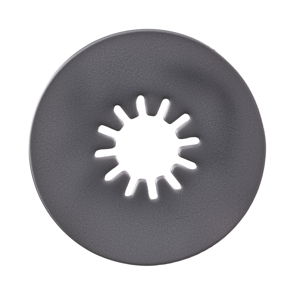 Kit Cinghia Distribuzione Pompa Acqua compatibile per CITROEN DS FORD OPEL PEUGEOT