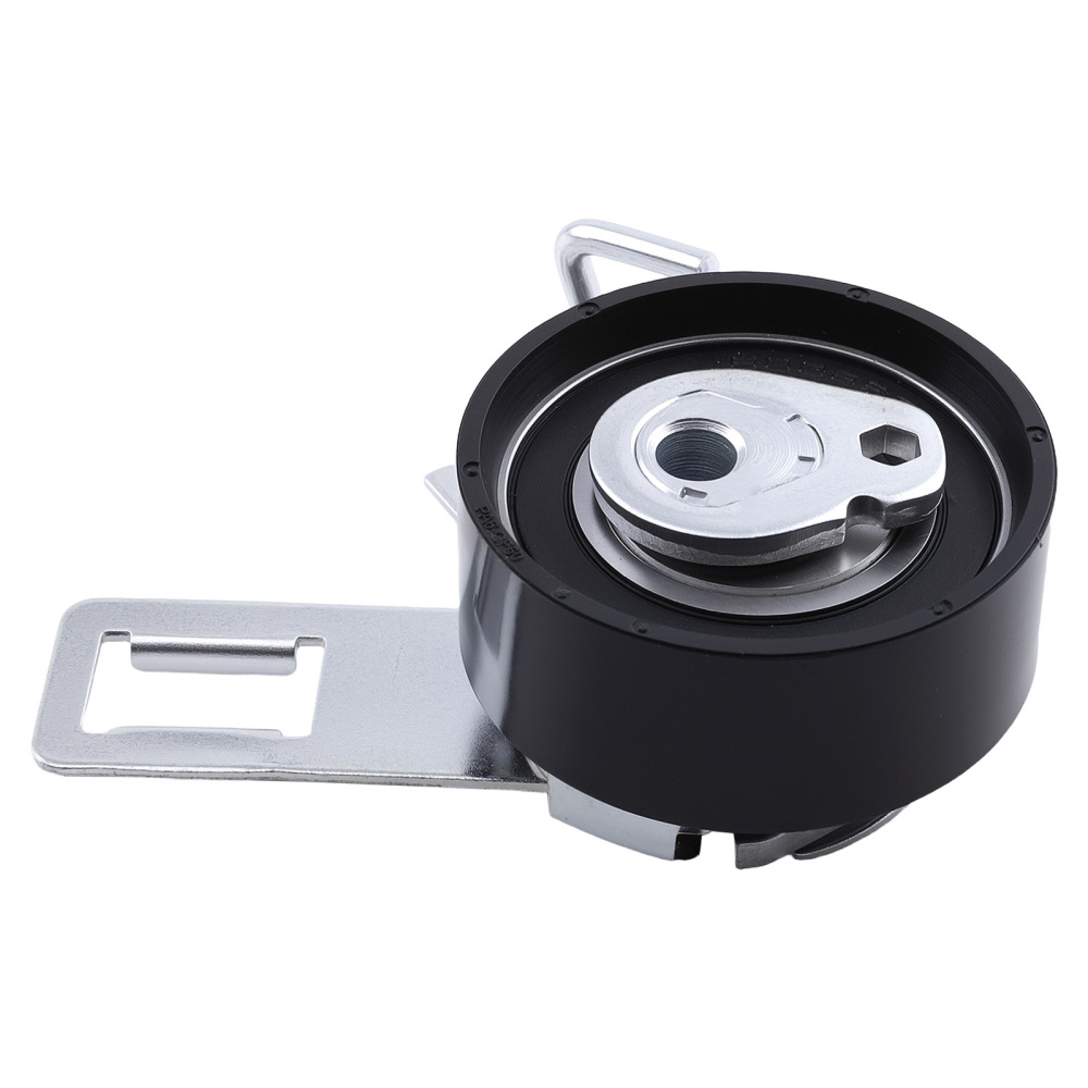 Kit Cinghia Distribuzione Pompa Acqua compatibile per CITROEN DS FORD OPEL PEUGEOT