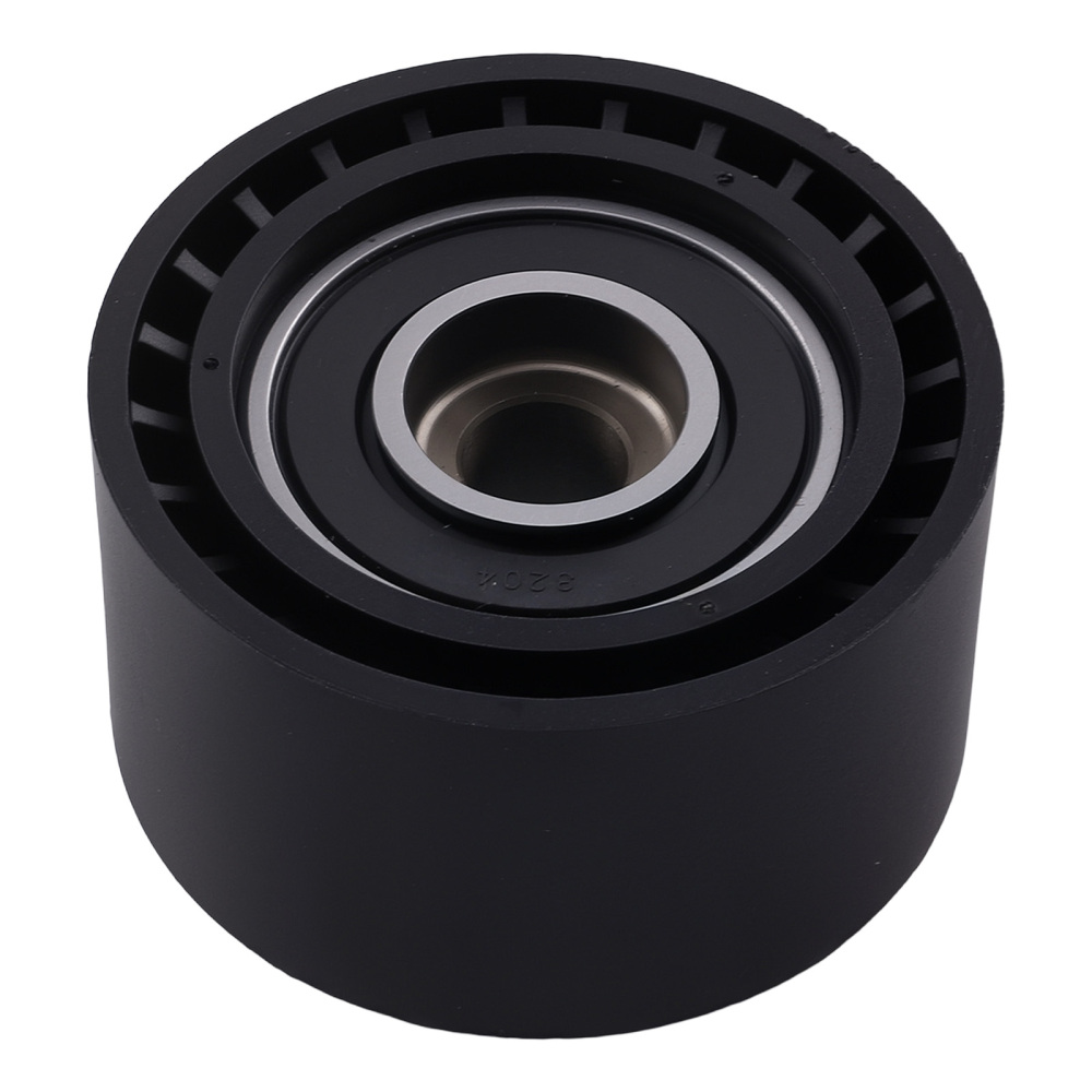 Kit Cinghia Distribuzione Pompa Acqua compatibile per CITROEN DS FORD OPEL PEUGEOT