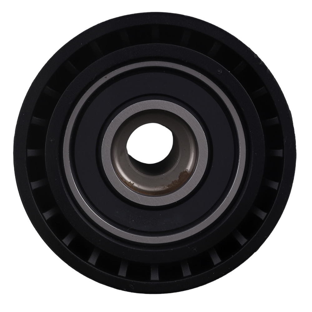 Kit Cinghia Distribuzione Pompa Acqua compatibile per CITROEN DS FORD OPEL PEUGEOT